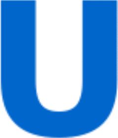 Urdesa