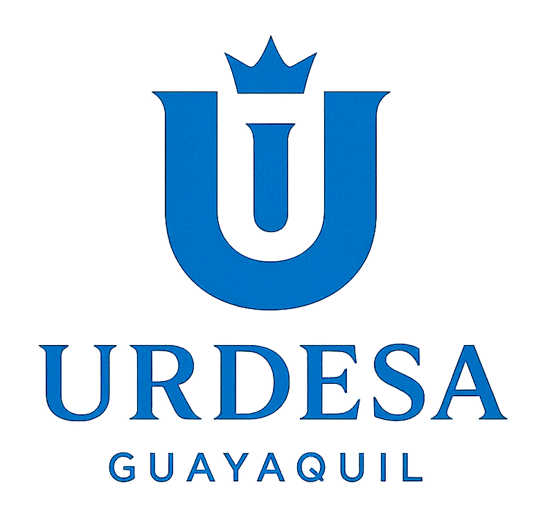 Urdesa